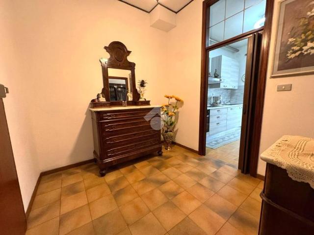 Appartamento in vendita a San Giovanni in Persiceto BO