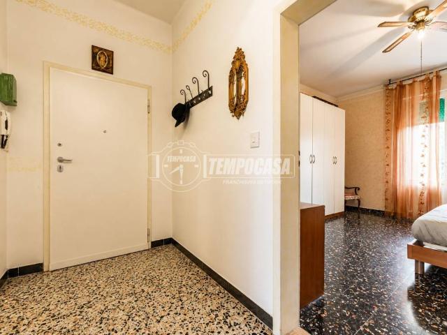 Appartamento in vendita a San Giovanni in Persiceto BO