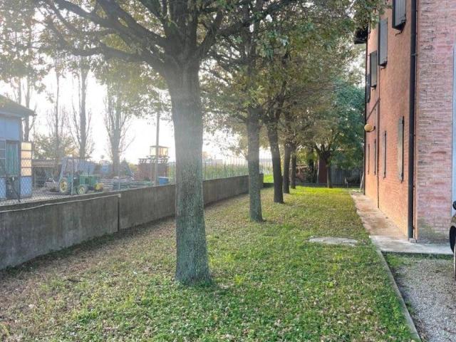 Appartamento in vendita a San Giovanni in Persiceto BO
