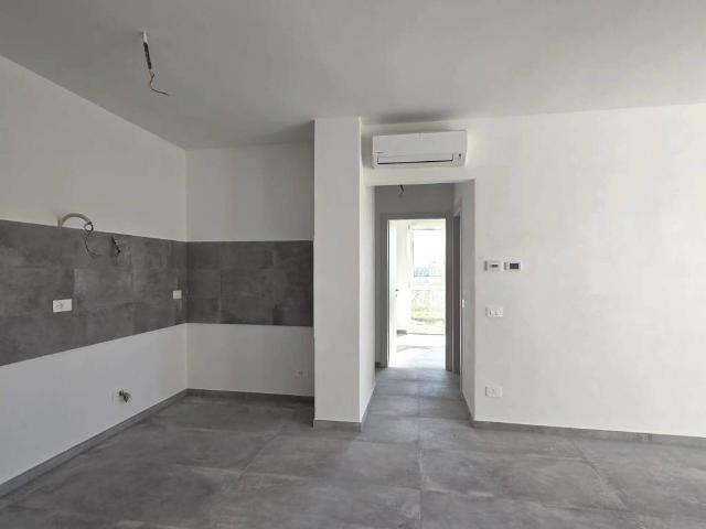 Appartamento in vendita a San Giovanni in Persiceto BO