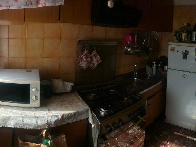 Appartamento in vendita a San Giovanni in Persiceto BO