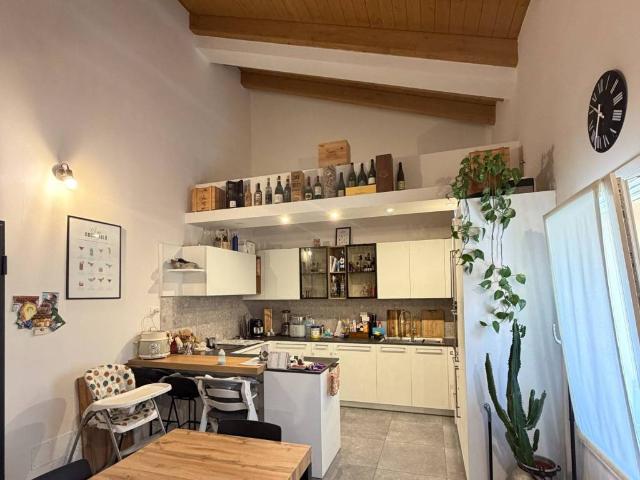 Appartamento in vendita a San Giovanni in Persiceto BO
