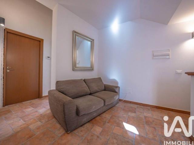 Appartamento in vendita a San Giovanni in Persiceto BO