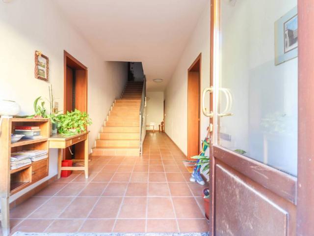 Appartamento in vendita a San Giovanni in Persiceto BO