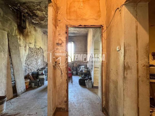 Appartamento in vendita a San Giovanni in Persiceto BO