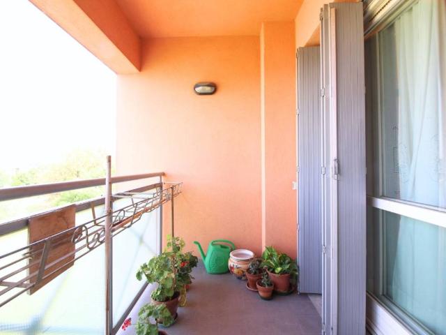 Appartamento in vendita a San Giovanni in Persiceto BO