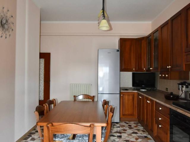 Appartamento in vendita a San Giovanni in Persiceto BO