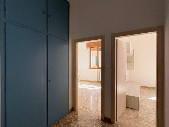 Appartamento in vendita a San Giovanni in Persiceto BO