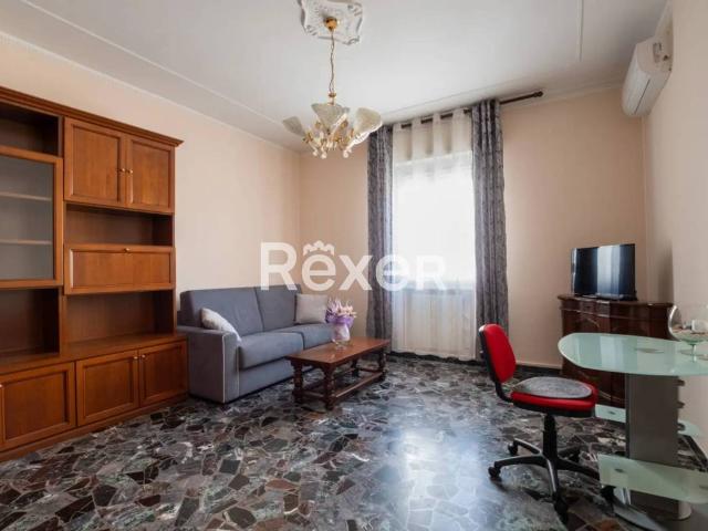 Appartamento in vendita a San Giovanni in Persiceto BO