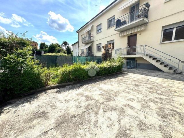 Appartamento in vendita a San Giovanni in Persiceto BO