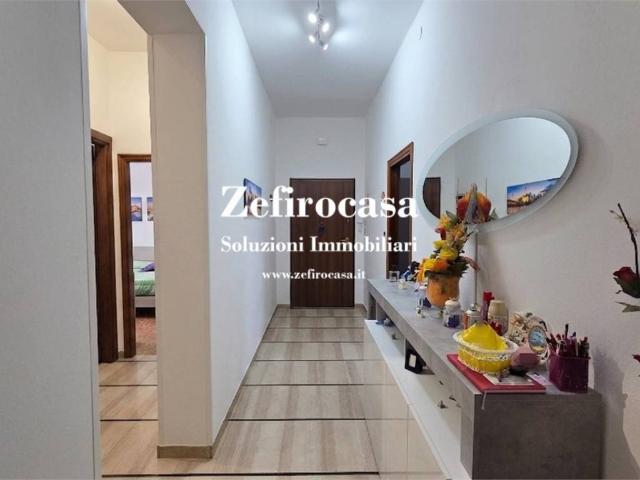 Appartamento in vendita a San Giovanni in Persiceto BO