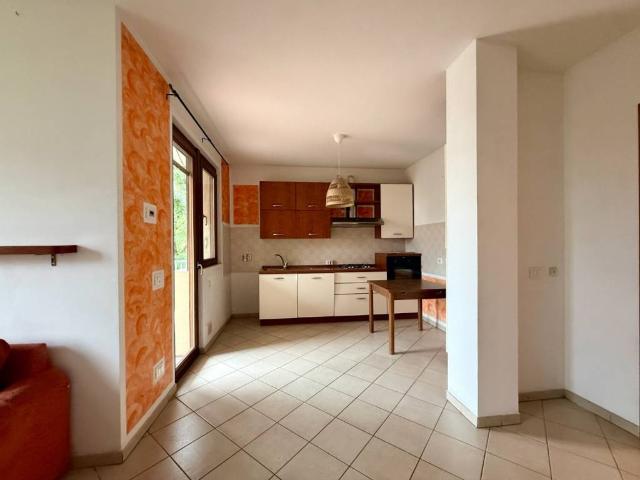Appartamento in vendita a San Giovanni in Persiceto BO