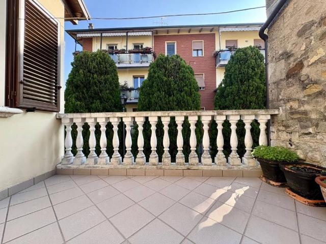 Appartamento in vendita a San Giovanni in Persiceto BO