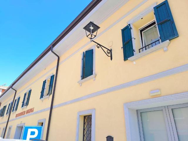Appartamento in vendita a San Giovanni in Persiceto BO