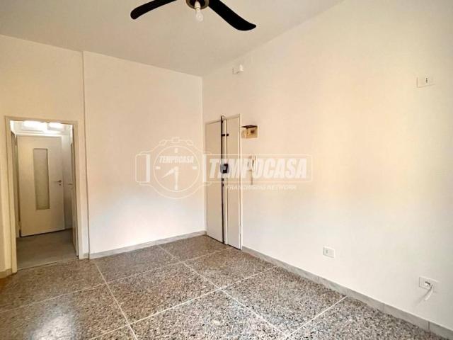 Appartamento in vendita a San Giovanni in Persiceto BO