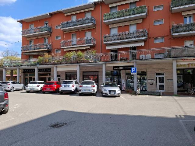 Appartamento in vendita a San Giovanni in Persiceto BO