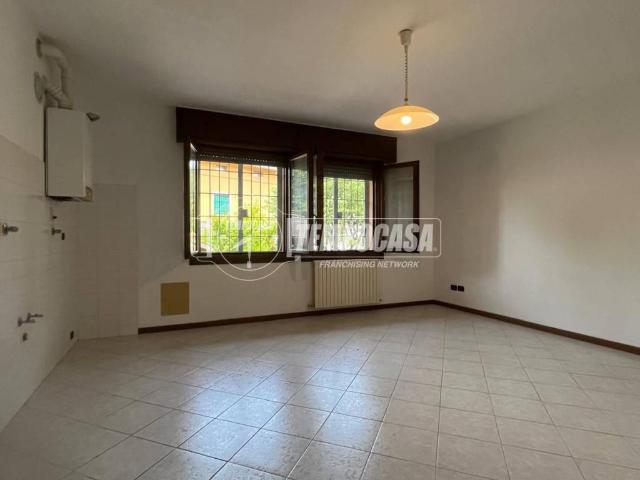 Appartamento in vendita a San Giovanni in Persiceto BO
