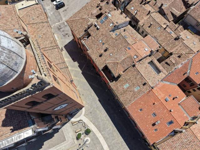 Appartamento in vendita a San Giovanni in Persiceto BO