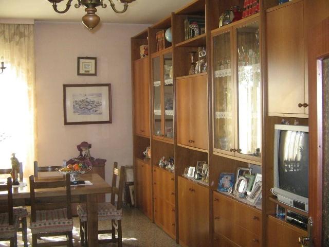 Appartamento in vendita a San Giovanni in Persiceto BO