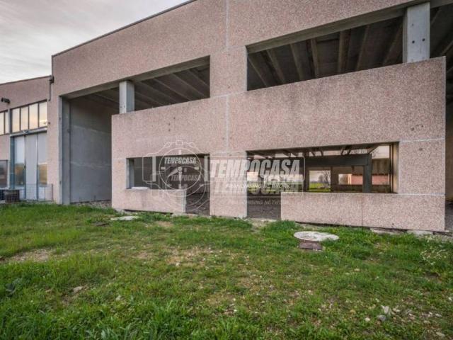 Appartamento in vendita a San Giovanni in Persiceto BO