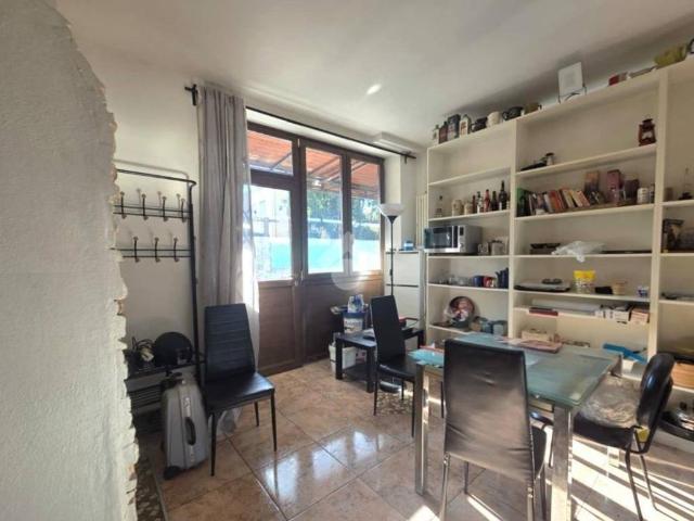 Appartamento in vendita a San Giovanni in Persiceto BO