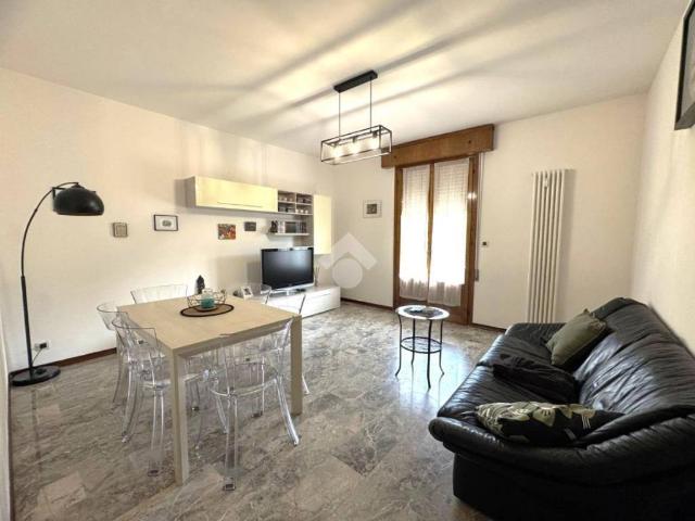 Appartamento in vendita a San Giovanni in Persiceto BO