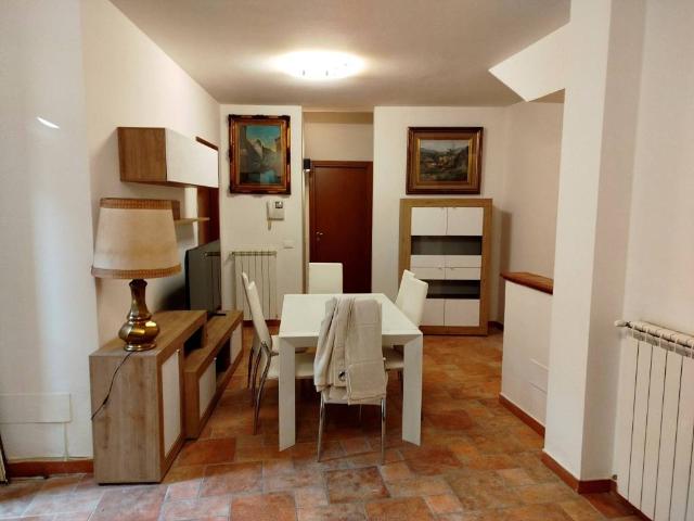 Appartamento in vendita a San Giovanni in Persiceto BO