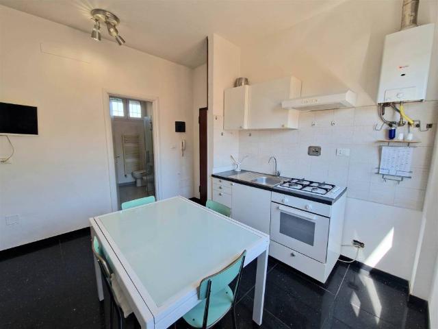 Appartamento in vendita a San Giovanni in Persiceto BO