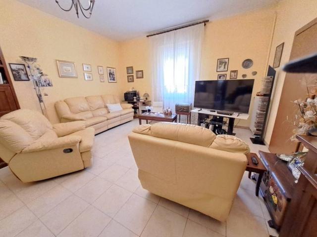 Appartamento in vendita a San Giovanni in Persiceto BO