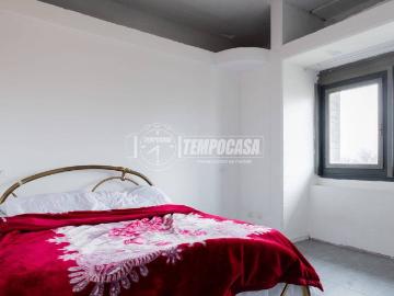 Appartamento in vendita a San Giovanni in Persiceto BO