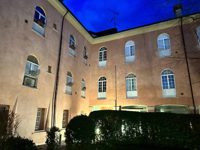 Appartamento in vendita a San Giovanni in Persiceto BO