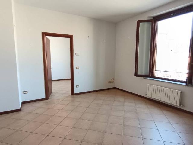 Appartamento in vendita a San Giovanni in Persiceto BO