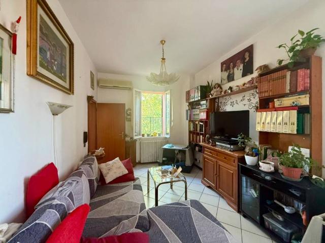 Appartamento in vendita a San Giovanni in Persiceto BO