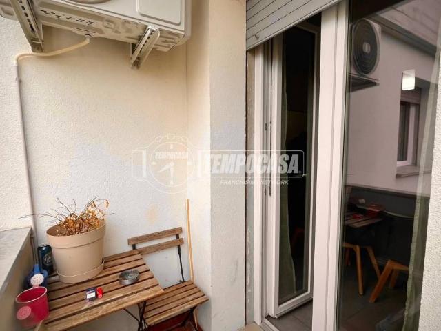 Appartamento in vendita a San Giovanni in Persiceto BO