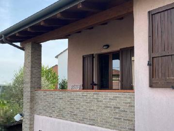 Appartamento in vendita a San Giovanni in Persiceto BO
