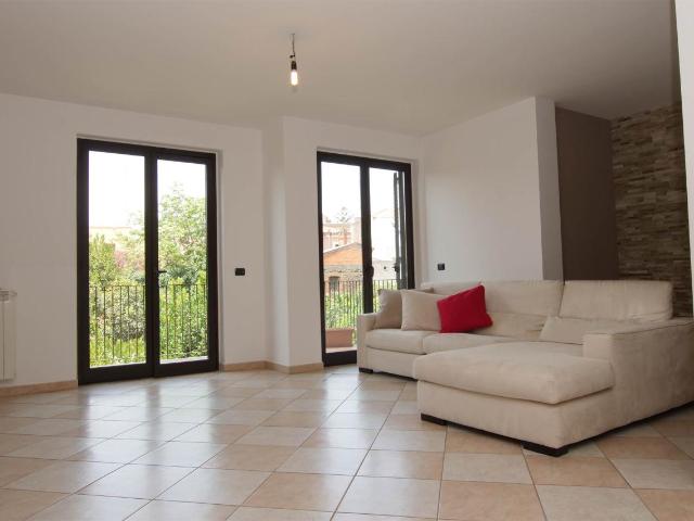 Appartamento in vendita a San Giovanni La Punta