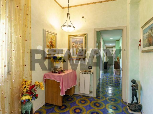 Appartamento in vendita a San Giovanni La Punta