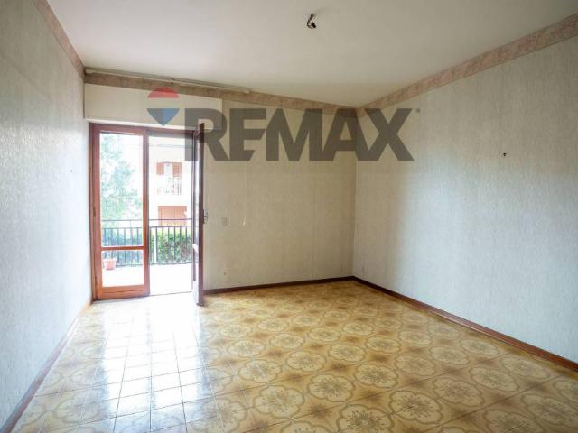 Appartamento in vendita a San Giovanni la Punta via Balatelle, 18