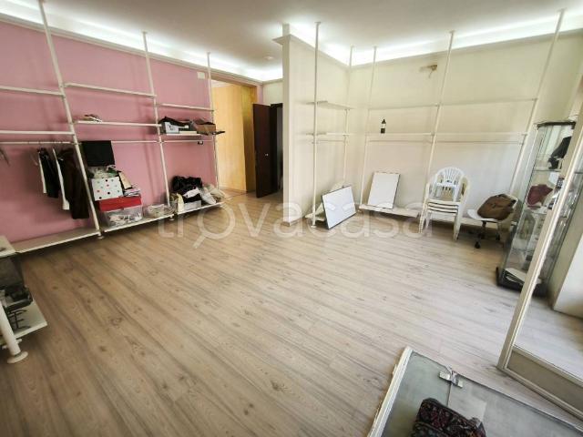 Appartamento in vendita a San Giovanni la Punta via Pennisi