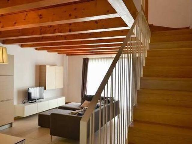 Appartamento in vendita a San Giovanni la Punta CT