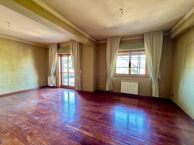 Appartamento in vendita a San Giovanni la Punta CT