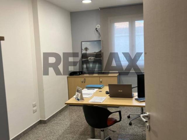Appartamento in vendita a San Giovanni la Punta CT