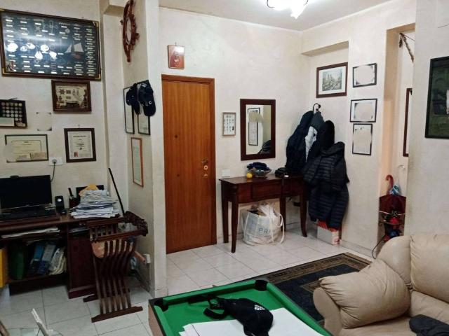 Appartamento in vendita a San Giovanni la Punta CT