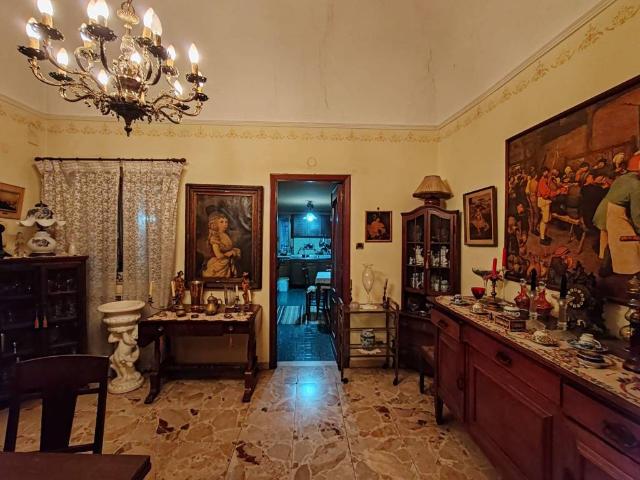 Appartamento in vendita a San Giovanni la Punta CT