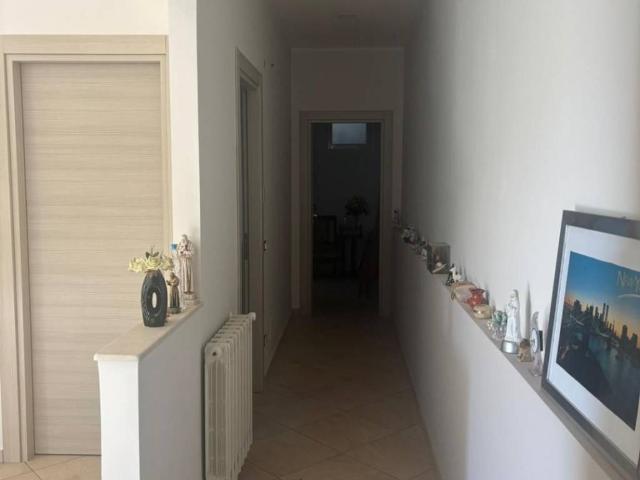 Appartamento in vendita a San Giovanni la Punta CT