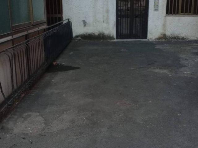 Appartamento in vendita a San Giovanni la Punta CT
