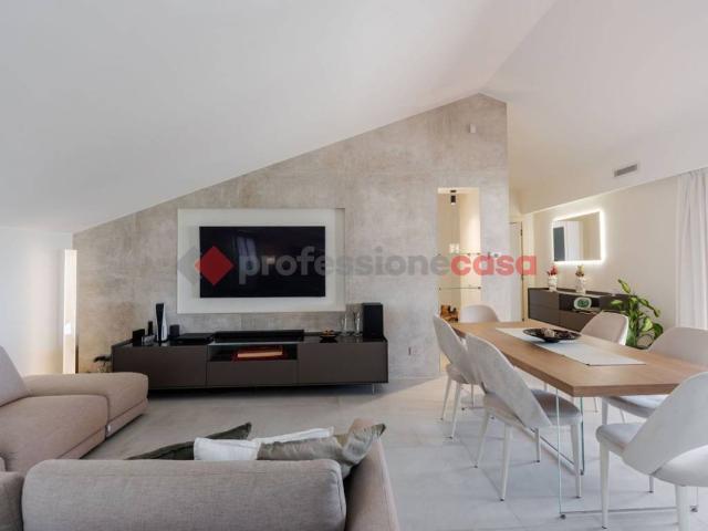 Appartamento in vendita a San Giovanni la Punta CT