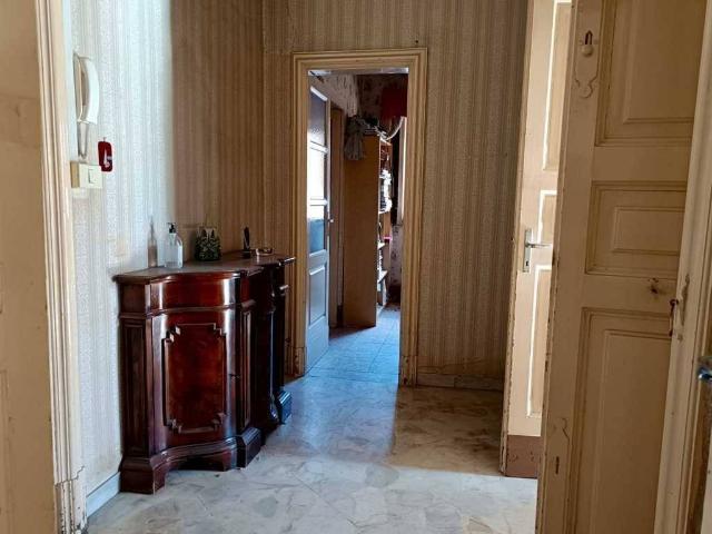 Appartamento in vendita a San Giovanni la Punta CT
