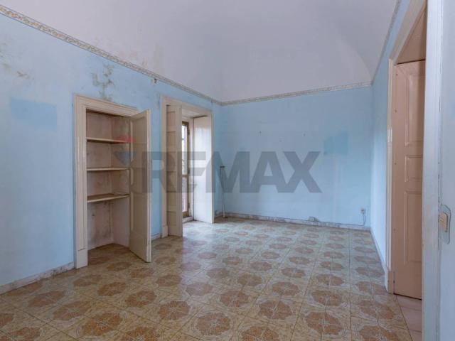 Appartamento in vendita a San Giovanni la Punta CT