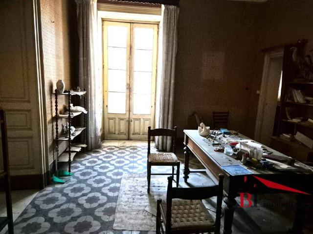 Appartamento in vendita a San Giovanni la Punta CT